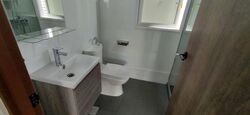 Blk 619A Tampines Greenverge (Tampines), HDB 4 Rooms #577673691